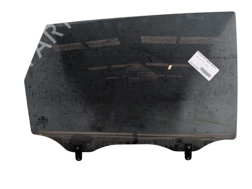Used Rear right door window HYUNDAI TUCSON (JM) 2.0 CRDi All-wheel Drive (113 hp) 29222140