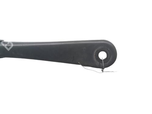 front-windshield-wiper-arm-renault-clio-v-b7_-2019-25053990 main image