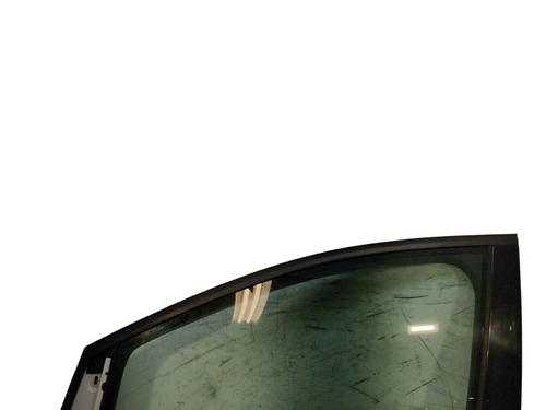 Left front door FORD C-MAX II (DXA/CB7, DXA/CEU) 1.6 TDCi | BP29482147C2 