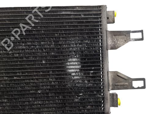 AC radiator PEUGEOT BOXER Van 2.0 BlueHDi 130 | BP30881678M32