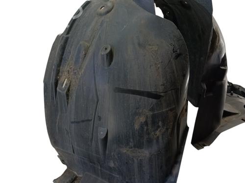 wheel-arch-citroen-c3-iii-sx-2016-31805396 main image