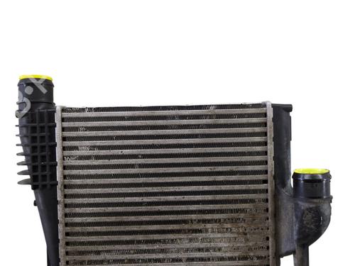 Intercooler CITROËN JUMPY III Van (V_) 2.0 BlueHDi 120 | BP27275041M30 - Image 6