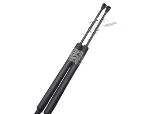 Used Tailgate lift support PEUGEOT 308 I (4A_, 4C_) 2.0 HDi (140 hp) 25059419