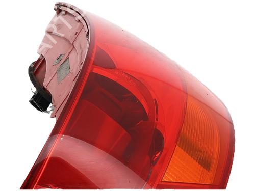 Left taillight AUDI Q7 (4LB) 3.0 TDI quattro | BP40001845C34 - Image 1