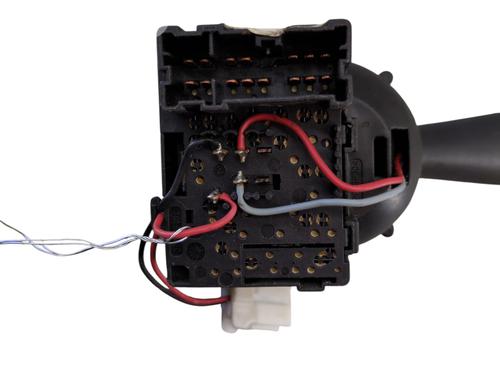 Kombi Kontakt / Stilkkontakt RENAULT CLIO IV (BH_) 1.5 dCi 75 | BP26957083I30 