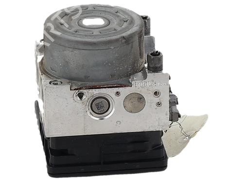 ABS pump CITROËN C4 CACTUS 1.2 THP 110 | BP40094103M43 - Image 2