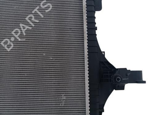 water-radiator-volvo-xc40-536-2017-37749081 main image