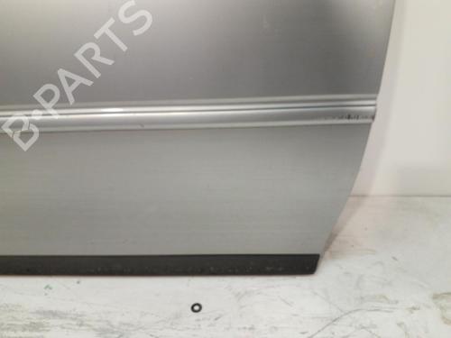 Left front door AUDI A3 (8L1) 1.8 T | BP25104024C2 
