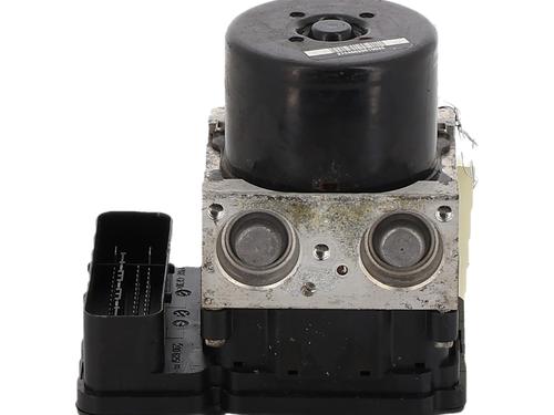 ABS pump FORD B-MAX (JK) 1.0 EcoBoost | BP36338214M43 - Image 4