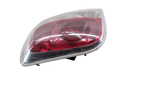 Used Left taillight Left taillight FIAT 500 (312_) 1.3 D Multijet (312AXB1A) (75 hp) 29956296 29956296