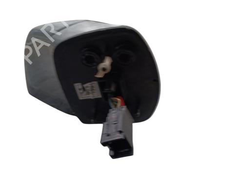 Left mirror OPEL ANTARA A (L07) 2.0 CDTI 4x4 | BP29583684C26 