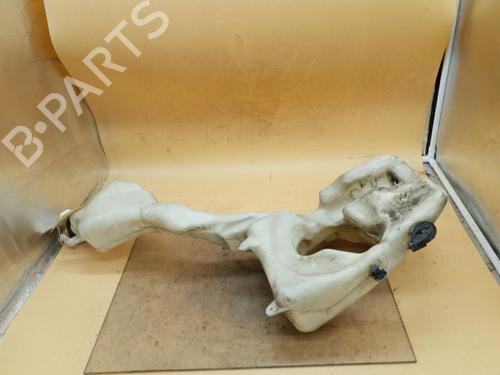 Used Windscreen washer tank Windscreen washer tank MINI MINI CLUBMAN (R55) Cooper S (174 hp) 25105247 25105247