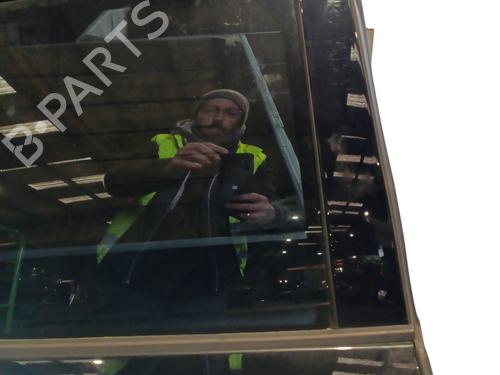 right-rear-door-seat-leon-5f1-2012-2013-2014-2015-2016-2017-2018-2019-2020-2021-31980710 main image