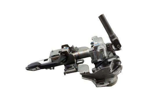 Steering column RENAULT MEGANE IV Hatchback (B9A/M/N_) | BP25059110M21 - Image 3