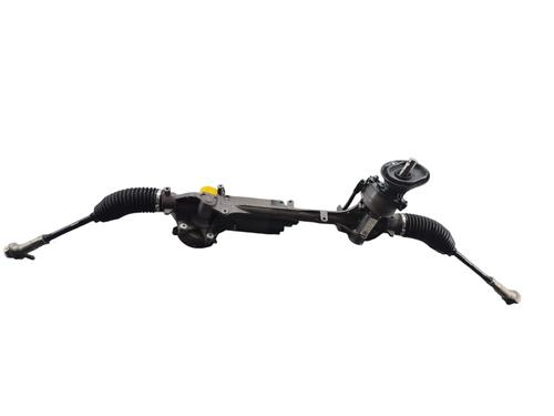 Used Steering rack VW GOLF VIII (CD1, DA1) 2.0 TDI (116 hp) 25057633