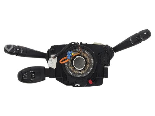 steering-column-stalk-peugeot-208-i-ca_-cc_-2012-2013-2014-2015-2016-2017-2018-2019-2020-2021-40487371 main image