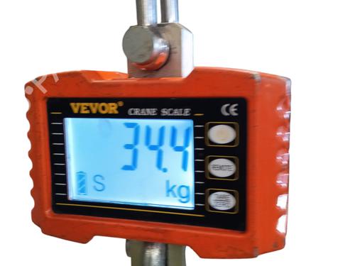 Gearbox DACIA SANDERO III 1.0 TCe 90 | BP26441063M3 - Image 10