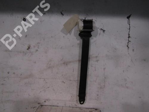 Used Rear left belt tensioner Rear left belt tensioner ALFA ROMEO GIULIETTA (940_) 2.0 JTDM (940FXE1A, 940FXG11) (170 hp) 10592686 10592686