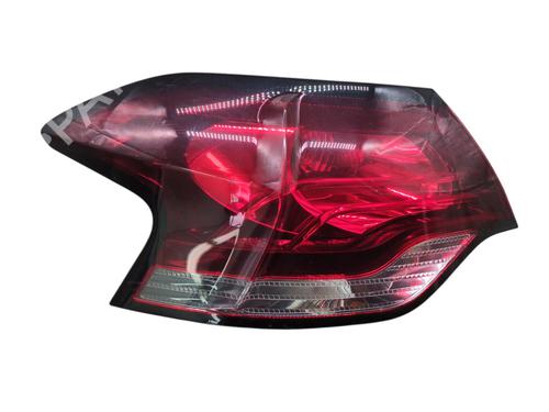 Left taillight CITROËN DS4 (NX_) 1.6 THP 155 | BP33050187C34  - Image 5