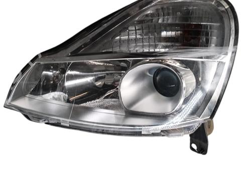 Faro sinistro RENAULT MODUS / GRAND MODUS (F/JP0_) 1.6 (JP03, JP0B, JP0U, JP0Y, JP1G) (112 hp) 30487563