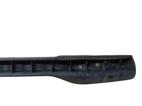 Front bumper reinforcement CITROËN XSARA PICASSO (N68) 1.8 16V | BP27586138C109 