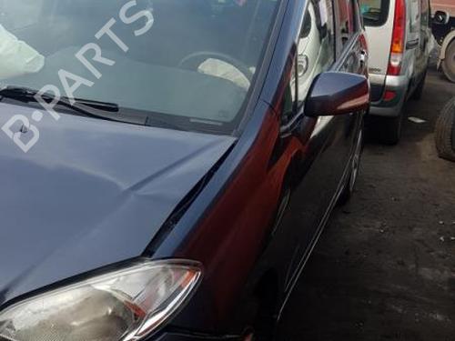 Front wiper motor HONDA FR-V (BE) 2.2 i CTDi (BE5) | BP25079672M29  - Image 6