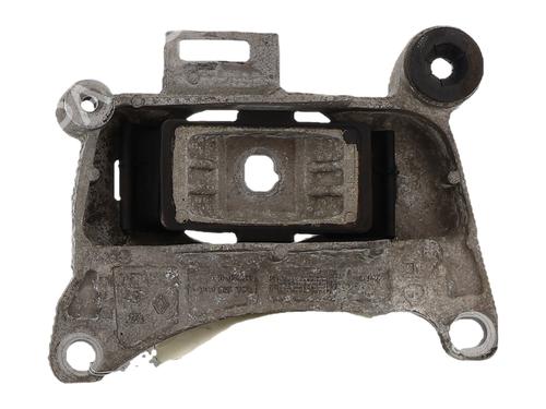 Engine mount RENAULT SCÉNIC III (JZ0/1_) 1.6 dCi (JZ00, JZ12) | BP33889352M89 - Image 4