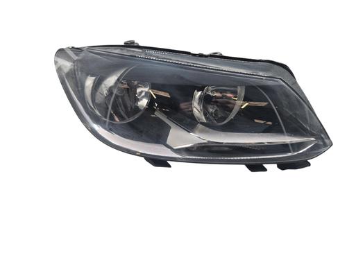 Right headlight VW TOURAN (1T3) 1.6 TDI | BP29251839C29 