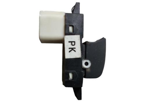 Used Left rear window switch Left rear window switch CHEVROLET CAPTIVA (C100, C140) 2.0 D 4WD (150 hp) 25054635 25054635