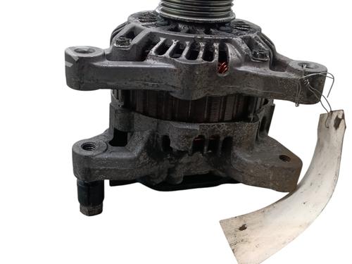 Alternator PEUGEOT 206+ (2L_, 2M_) 1.1 | BP30299012M7 - Image 6