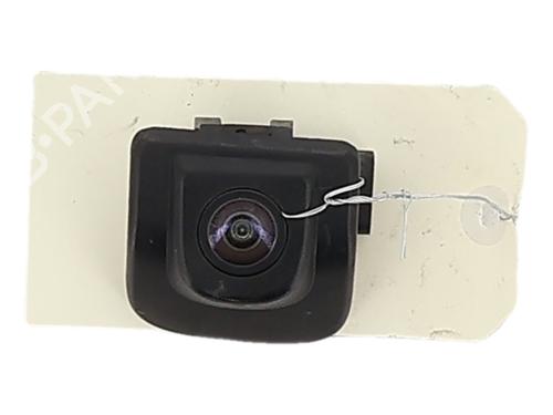 Camera FORD TRANSIT CONNECT V408 Box Body/MPV | BP36954840E14 - Image 2