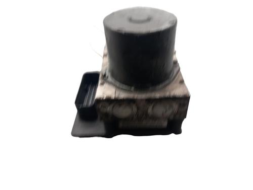 ABS pump BMW X5 (E53) 3.0 d | BP25099431M43 - Image 6