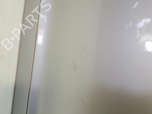 Used Right front door AUDI A6 C6 Avant (4F5) 2.0 TDI (140 hp) 25104108