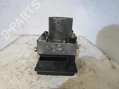 ABS pump PEUGEOT EXPERT Tepee (VF3X_) | BP25106846M43