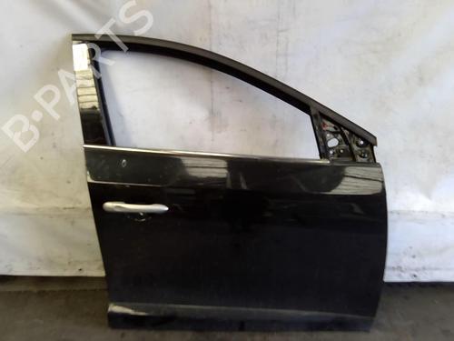 Used Right front door RENAULT FLUENCE (L3_) 1.5 dCi (L30D, L30L, L306, L33F, L33L, L33M, L33V, L33W) (110 hp) 25111211