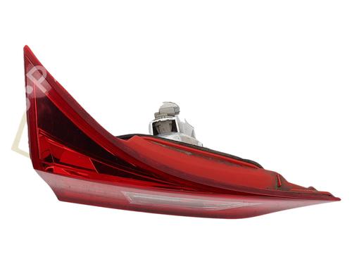 Left tailgate light TOYOTA AURIS (_E18_) 1.8 Hybrid (ZWE186_, ZWE186R) | BP36789395C79 - Image 6