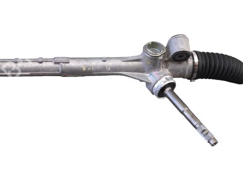 Used Steering rack Steering rack NISSAN MICRA V (K14) 1.0 IG-T 100 (101 hp) 32673929 32673929