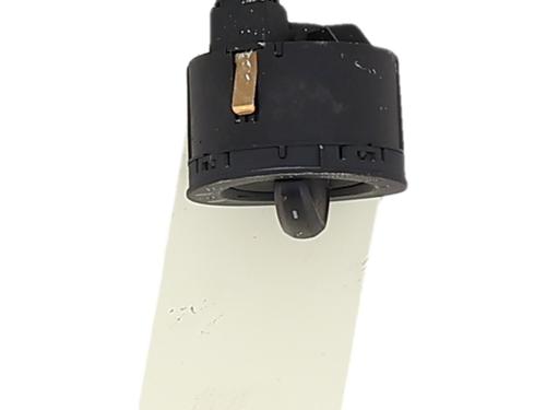 Headlight switch AUDI Q7 (4LB) 3.0 TDI quattro | BP39952590I24 - Image 2