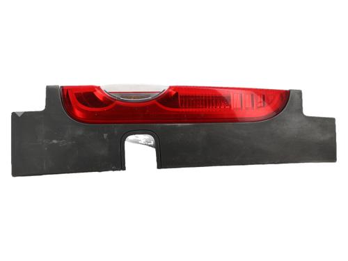 Right taillight RENAULT TRAFIC II Van (FL) 2.0 dCi 115 (FL01, FL0U, FL00, FL0H, FL0M) | BP40457835C35 - Image 3