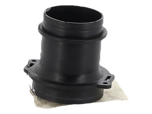Mass air flow sensor AUDI A5 (8T3) 2.7 TDI | BP34637253M95 - Image 3