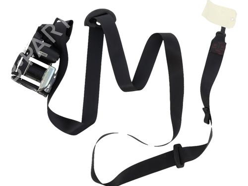 cintura-di-sicurezza-anteriore-destra-citroen-c4-picasso-ii-2013-38789701 main image