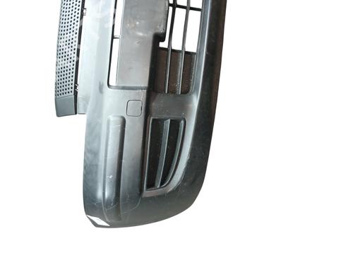 Front bumper FIAT PANDA (169_) 1.2 (169.AXB11, 169.AXB1A) | BP29926936C7