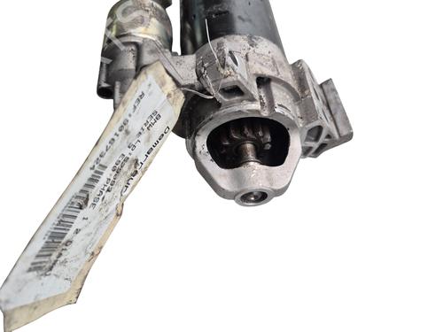 Starter BMW 3 (E90) 320 d | BP28949080M8 - Image 2