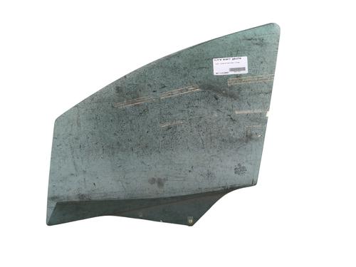Front left door window PEUGEOT 307 Break (3E) 1.6 HDi 110 | BP29887718C18