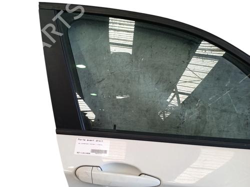 Right front door BMW 1 (F20) 116 i | BP28276891C3 