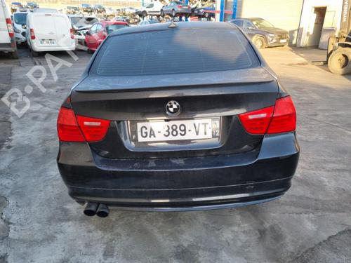 Right front window switch BMW 3 (E90) 330 d | BP25074974I26 - Image 19