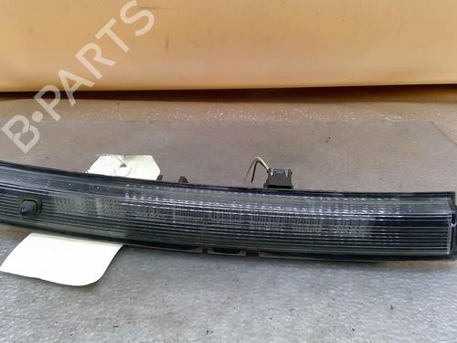 third-brake-light-renault-zoe-bfm_-2012-25110708 main image