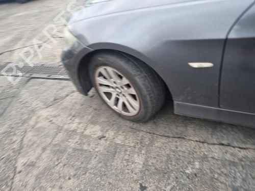 Left taillight BMW 3 Touring (E91) 318 d | BP25058596C34 - Image 14