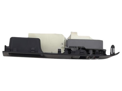 Left front window switch TOYOTA YARIS (_P13_) 1.3 (NSP130_, NSP130) | BP39166325I27 - Image 2