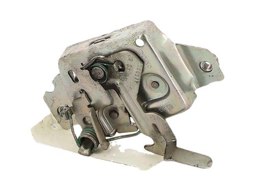 hjelmlås hjelmlås RENAULT CLIO III (BR0/1, CR0/1) 1.5 dCi (BR17, CR17) (86 hp) 33889339 33889339